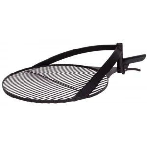 60 cm grillrist